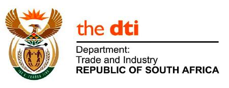 dti vacancies|DEPARTMENT OF TRADE INDUSTRY AND COMPETITION.